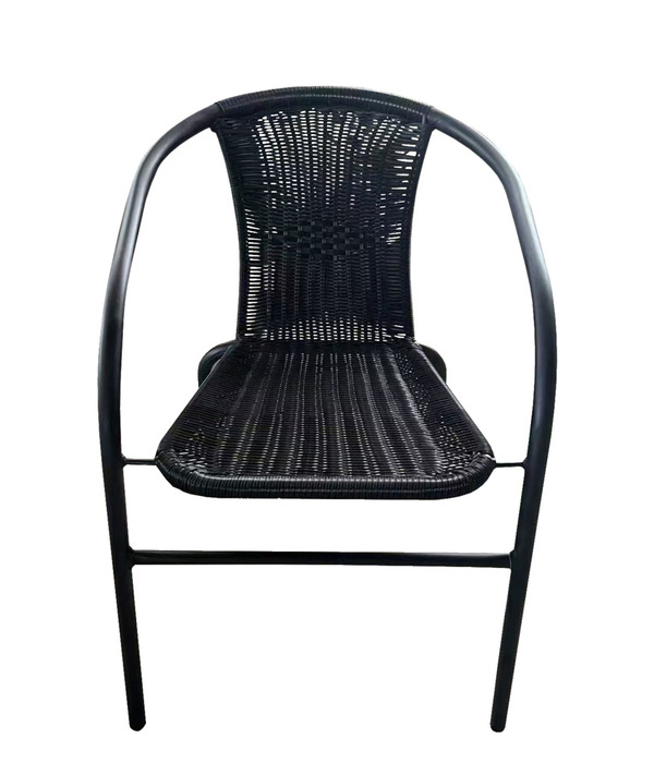 Caféstol Alaska Sunlife